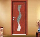 �����T��Ԕ����B