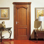 ľ�T��Ԕ����B