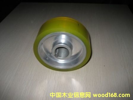 �������z݆��Ԕ��(x��)��B