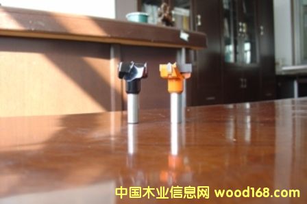 ȡ�׵���Ԕ��(x��)��B