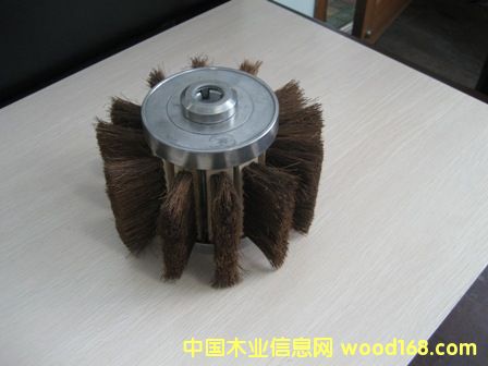 ��ˢ�X�׵�Ԕ��(x��)��B