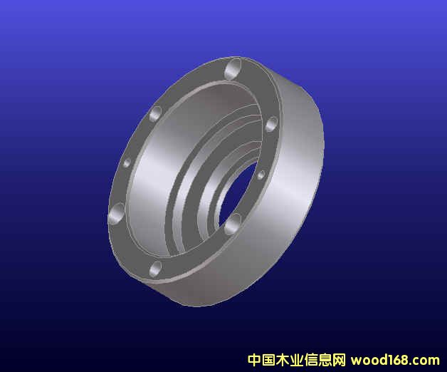 С�S������Ԕ����B