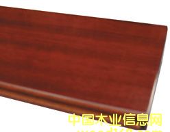 �A�P����Ԕ����B