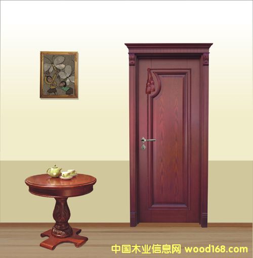 ��(sh��)ľ��(f��)���T���xȡ��(y��u)�|(zh��)ľ��