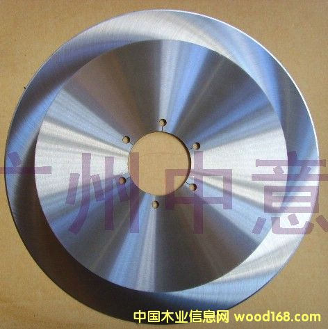 ���ЈA�͵�Ƭ���в������м���