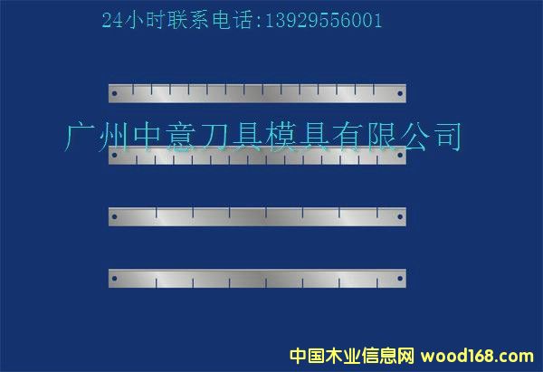 ����l��Ƭ��ˮ���ЉK��Ƭ�����P��ж���,��l�ж���