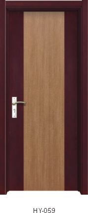 �����T��Ԕ����B