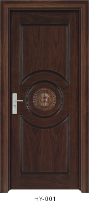 hy-001��Ԕ����B