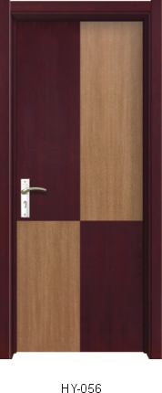 �����T��Ԕ����B