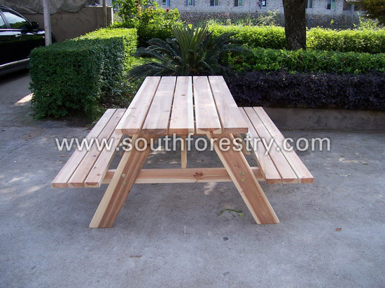 ���ӵ�Ԕ����B