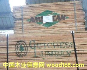 ���ҵ�Ԕ��(x��)��B