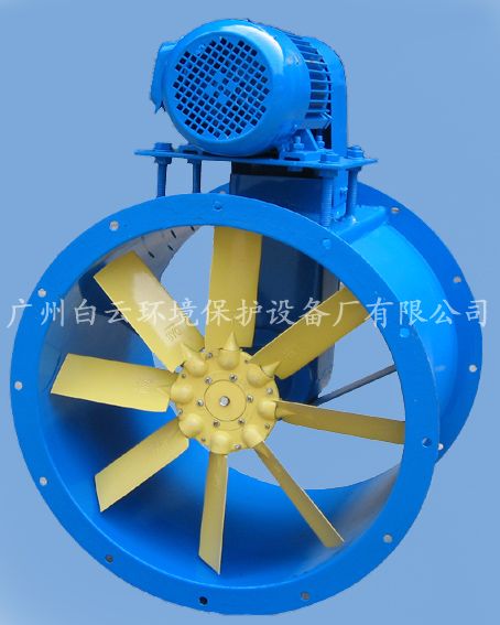 BYG�S���L(f��ng)�CCʽ��Ԕ����B