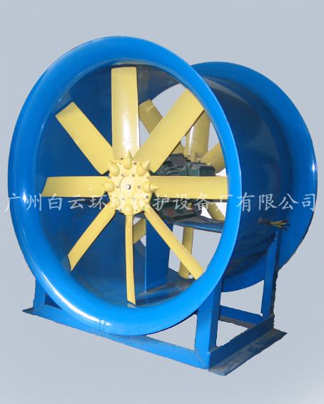 BYGϵ���p���S��ͨ�L(f��ng)�C��Ԕ����B