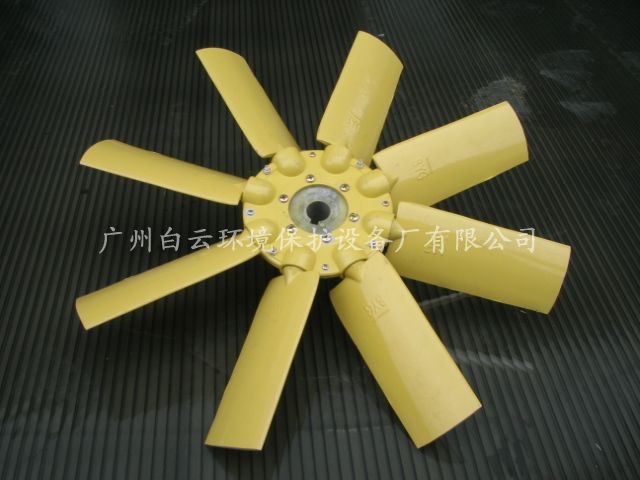 ľ�ĸ�����L(f��ng)�~��Ԕ����B