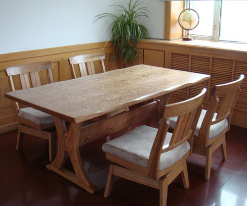 ��(sh��)ľ���ε�Ԕ��(x��)��B