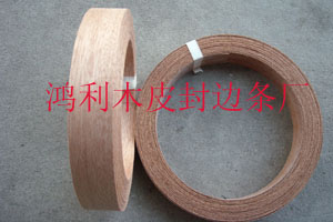 ��߅�l �t���ң�ľƤ��߅�l���Ҿ߷�߅�l��