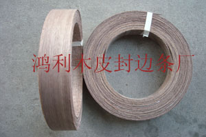 ��߅�l �ں�����ľƤ��߅�l���Ҿ߷�߅�l��