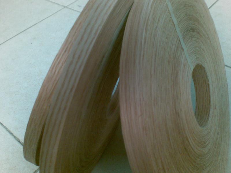 ��߅�l �t����ľƤ��߅�l���Ҿ߷�߅�l��