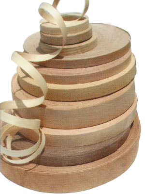 ��߅�l��ľƤ��߅�l���Ҿ߷�߅�l��