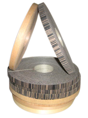 ��߅�l ��ľƤ��߅�l���Ҿ߷�߅�l����Ԕ��(x��)��B