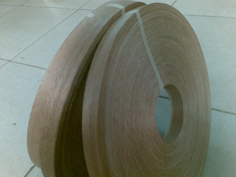 ��߅�l �ľ��ľƤ��߅�l���Ҿ߷�߅�l��