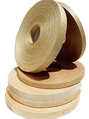 ��߅�l ��ľƤ��߅�l���Ҿ߷�߅�l����Ԕ��(x��)��B