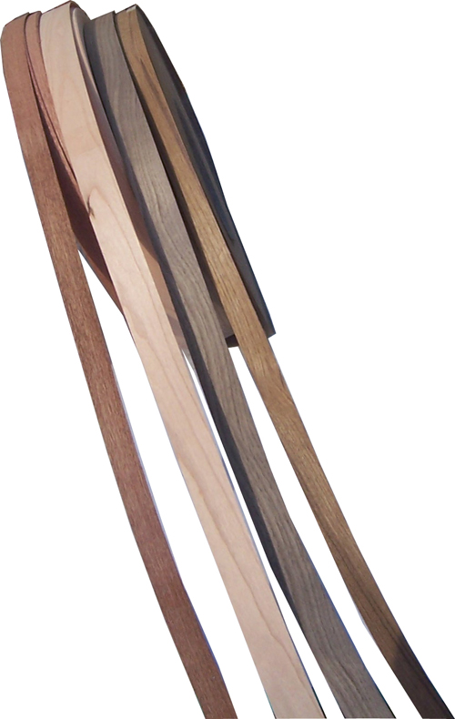 ��߅�l ��ľƤ��߅�l���Ҿ߷�߅�l����Ԕ��(x��)��B