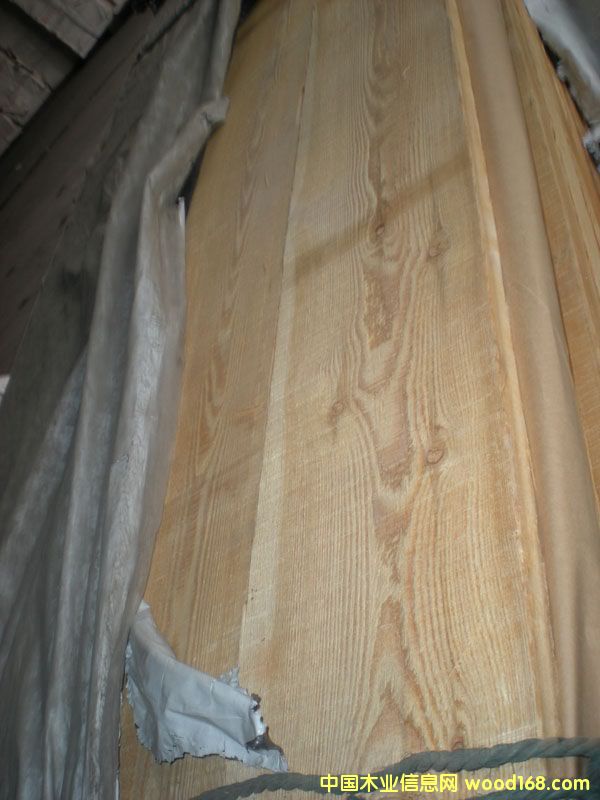 ���~�ɰ�� ��Ԕ��(x��)��B