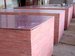 ���z�ϰ��Ԕ��(x��)��B