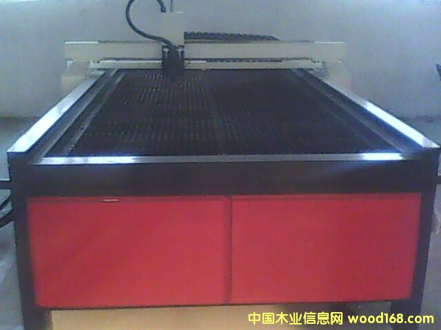 ���x���и�C��Ԕ����B