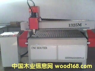 1325M��������Ԕ����B