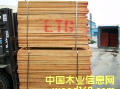 32ֱ߅��ľ��ĵ�Ԕ��(x��)��B