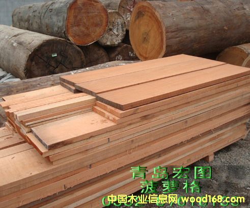 ���u���}��ľ�ĵ�Ԕ��(x��)��B