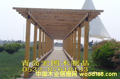 ���u����ľ���^�L��������ľľ���ܵ�Ԕ��(x��)��B