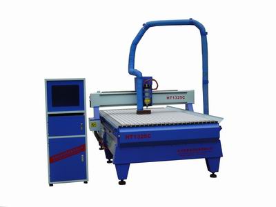 ľ����̙C(j��)��Ԕ��(x��)��B