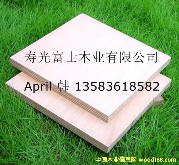 Ư�ח�ľ����z�ϰ壨�a(ch��n)Ʒͨ�^CARB�J(r��n)�C�� 