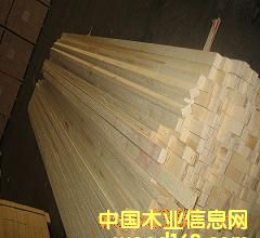 ��ͦ�� 20mm �z�ϰ� 