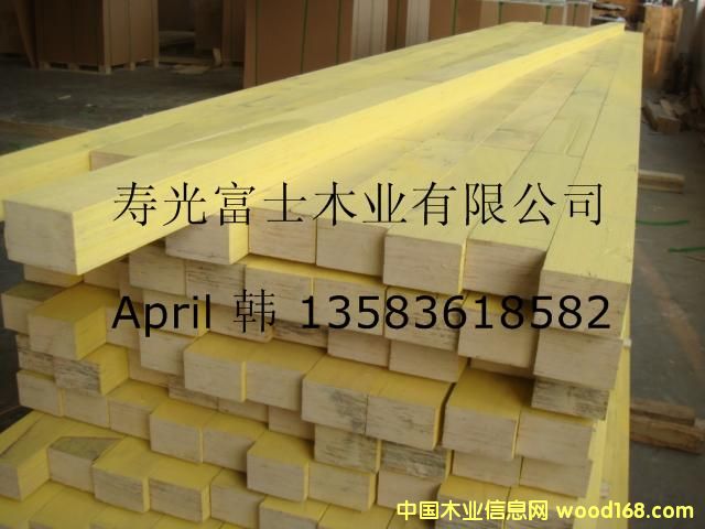 ��ľLVL���L�_(d��)8m���_̤�壬�_�ּ�������̤��