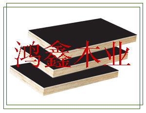 ��ɫ��Ĥ���Ԕ��(x��)��B