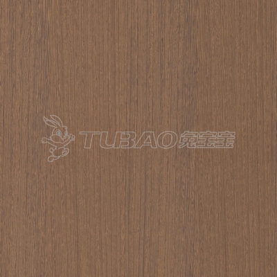 �Ì����b��N������ϵ���F��ľ��Wenge ����Ԕ����B