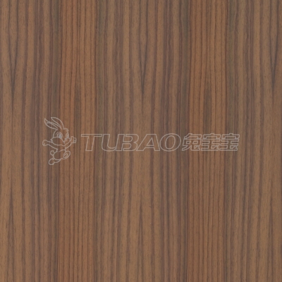 �Ì����b��N������ϵ����̴��Ԕ����B