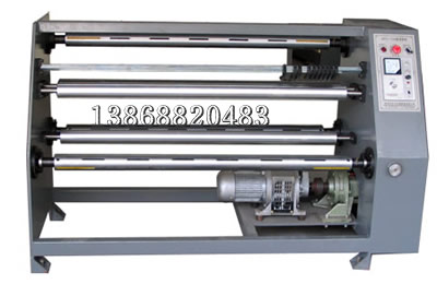 ���ЙC(j��)��Ԕ��(x��)��B