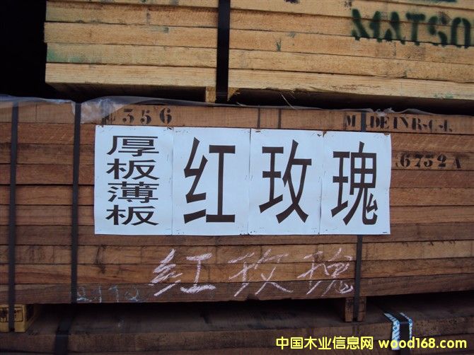 �tõ���Ԕ��(x��)��B