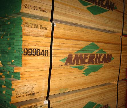 �W��ˮ������Ԕ��(x��)��B