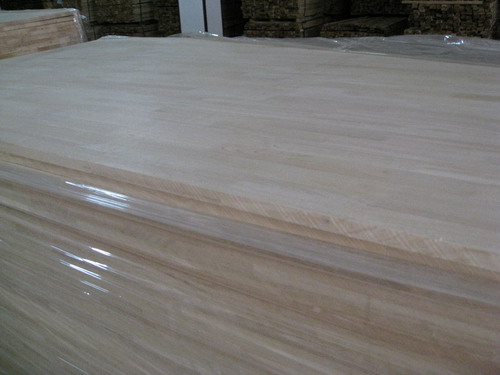 ��ľָ�Ӱ��Ԕ����B