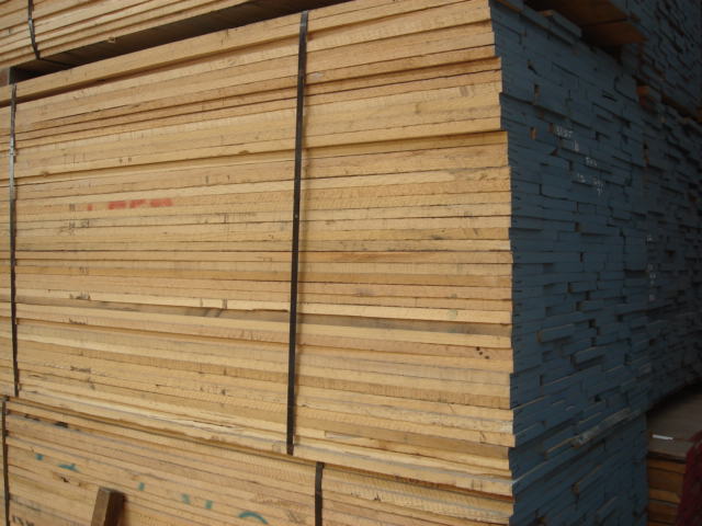 ��ľ�����ԭľ��Ԕ��(x��)��B