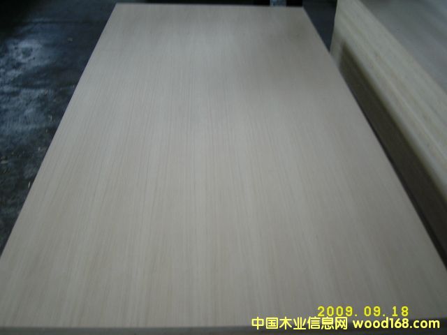 CARB�z�ϰ��Ԕ����B