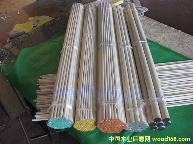 Ϳ��A����Ԕ����B