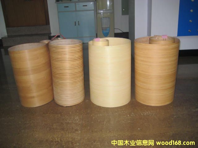 ���������N��Ƥ