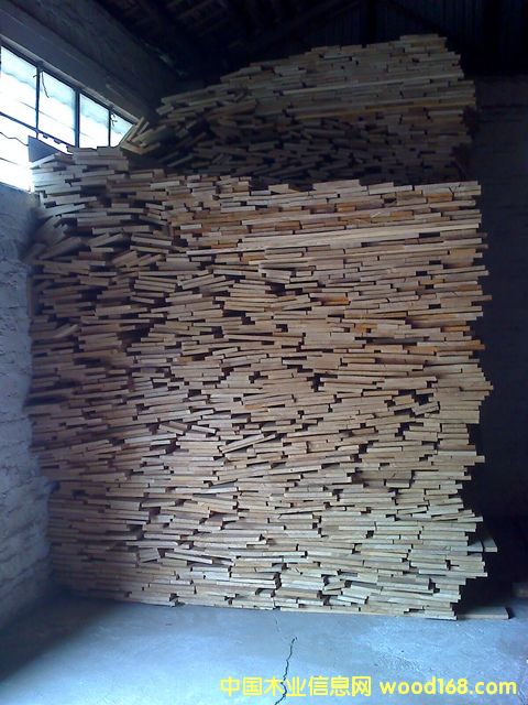 ���_˹�M(j��n)��ˮ�������ʲĵ�Ԕ��(x��)��B